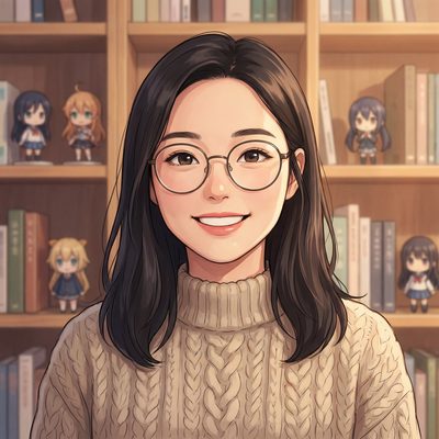 草莓视频社区顾问叶知秋