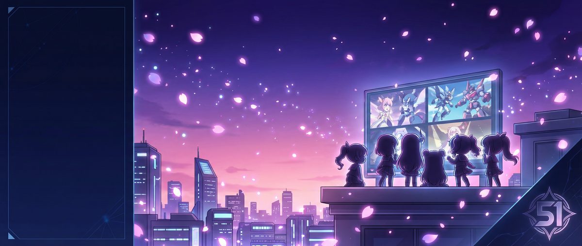 草莓视频动漫影视传媒平台